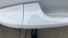 Ford Puma 1.0 EcoBoost Hybrid mHEV ST-Line X 5dr Petrol Hatchback